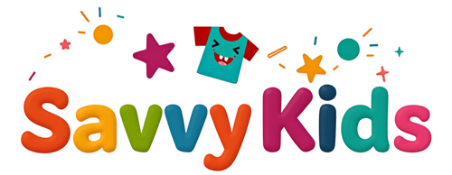Savvy Kids